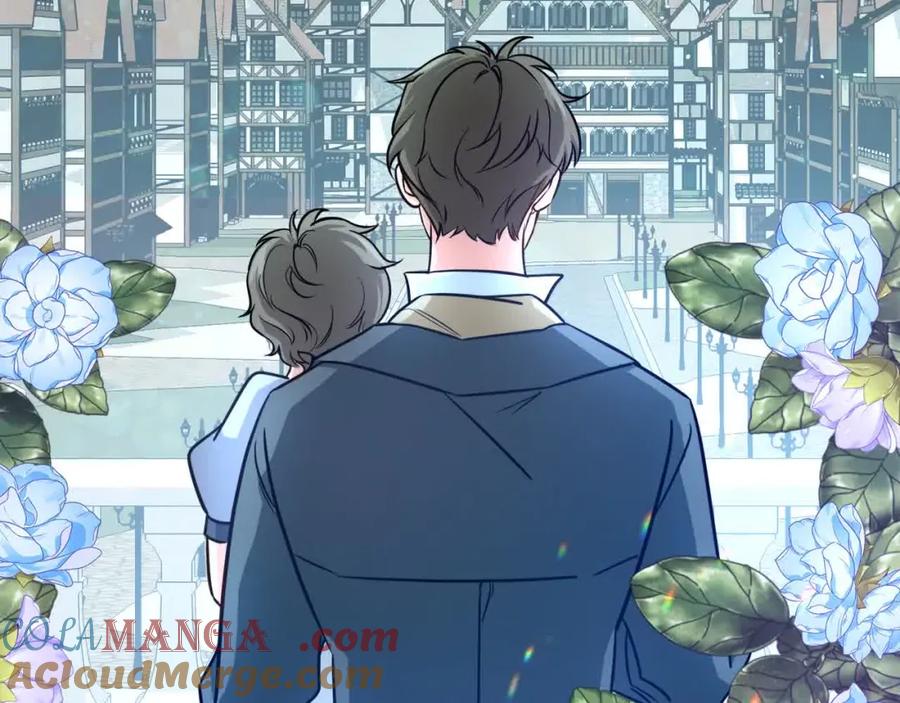 双胞胎姐姐的罢工宣言 第7话 奇迹出现了！ 第197页