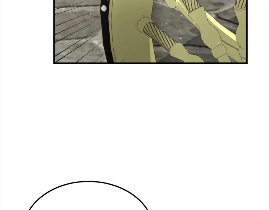 双胞胎姐姐的罢工宣言 第7话 奇迹出现了！ 第54页