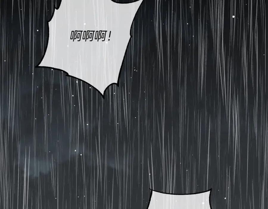 双胞胎姐姐的罢工宣言 第7话 奇迹出现了！ 第168页