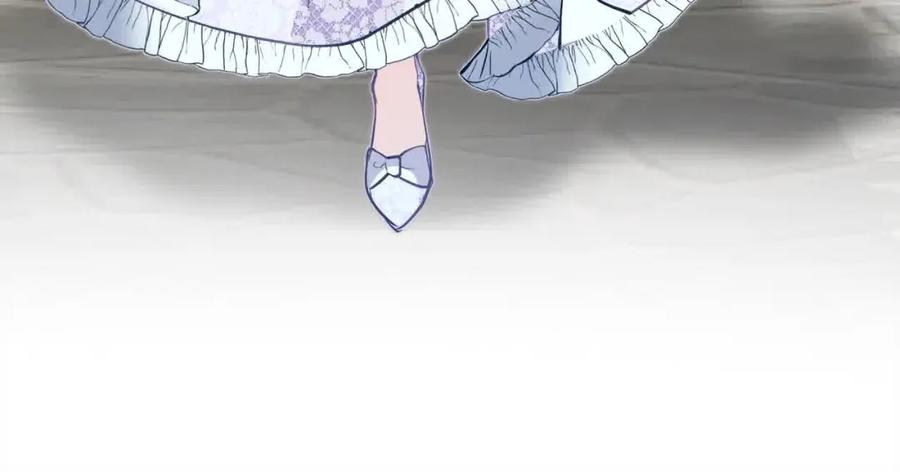 双胞胎姐姐的罢工宣言 第7话 奇迹出现了！ 第60页