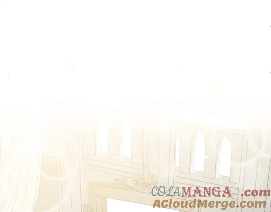 双胞胎姐姐的罢工宣言 第7话 奇迹出现了！ 第5页