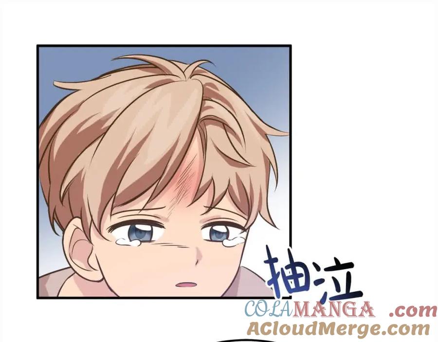 双胞胎姐姐的罢工宣言 第7话 奇迹出现了！ 第61页