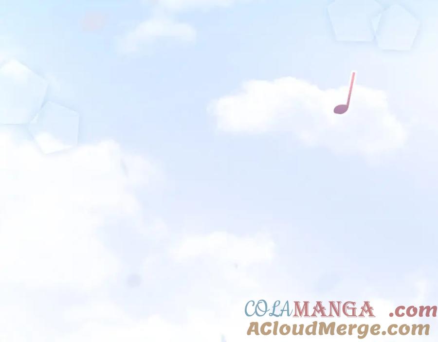 双胞胎姐姐的罢工宣言 第7话 奇迹出现了！ 第153页