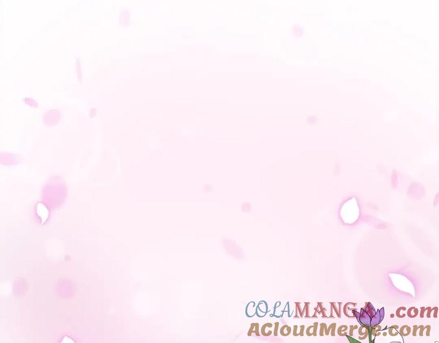 双胞胎姐姐的罢工宣言 第7话 奇迹出现了！ 第13页