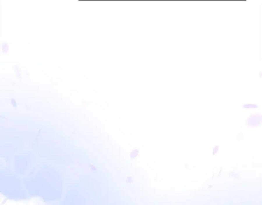 双胞胎姐姐的罢工宣言 第7话 奇迹出现了！ 第130页