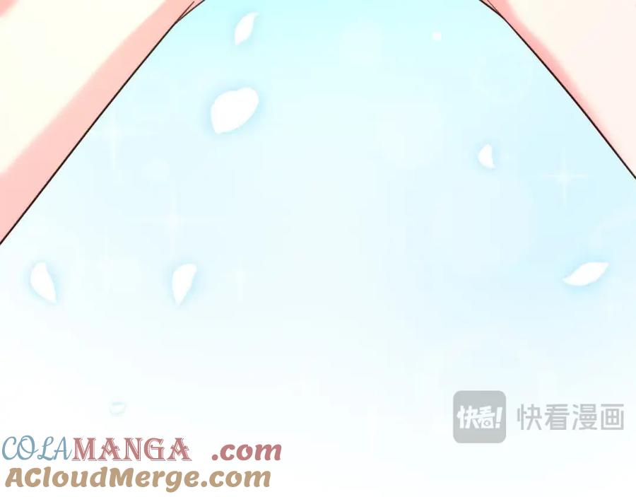 双胞胎姐姐的罢工宣言 第7话 奇迹出现了！ 第37页