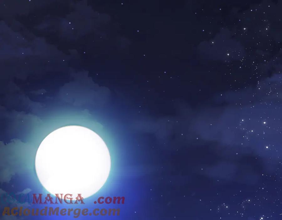 双胞胎姐姐的罢工宣言 第79话 自私一次 第5页