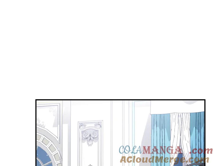 双胞胎姐姐的罢工宣言 第79话 自私一次 第9页