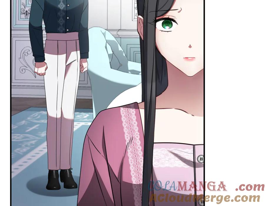 双胞胎姐姐的罢工宣言 第79话 自私一次 第13页
