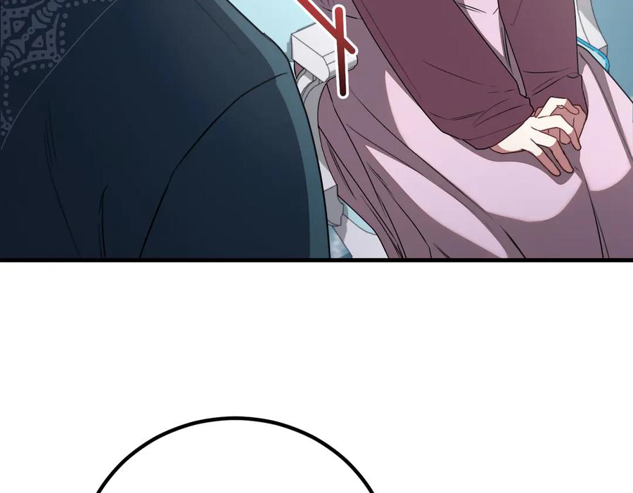 双胞胎姐姐的罢工宣言 第79话 自私一次 第31页