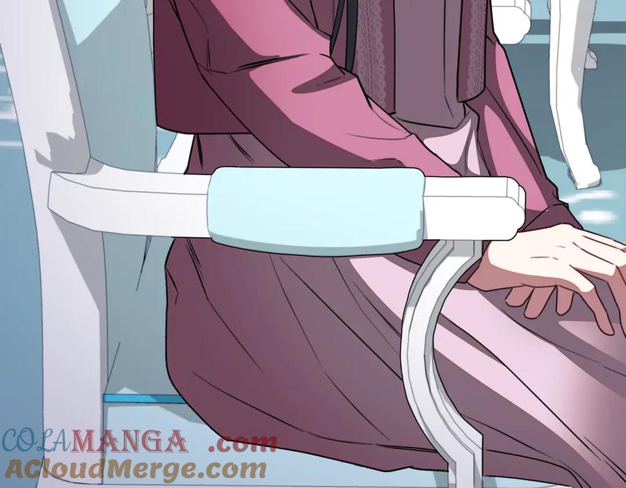 双胞胎姐姐的罢工宣言 第79话 自私一次 第25页