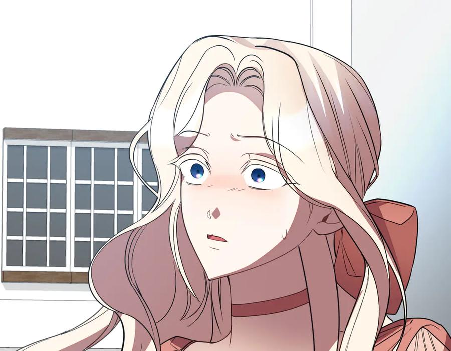 双胞胎姐姐的罢工宣言 第80话 冲动之下 第10页