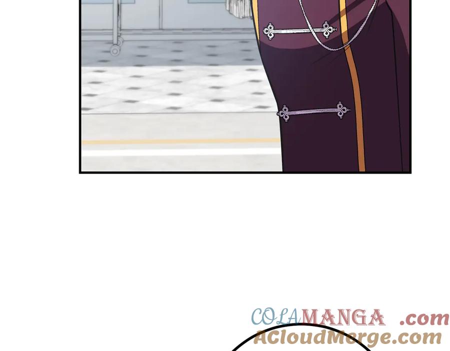 双胞胎姐姐的罢工宣言 第84话 不是真的 第21页