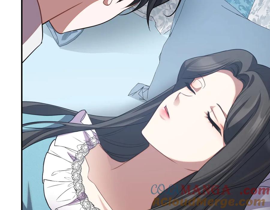 双胞胎姐姐的罢工宣言 第84话 不是真的 第65页