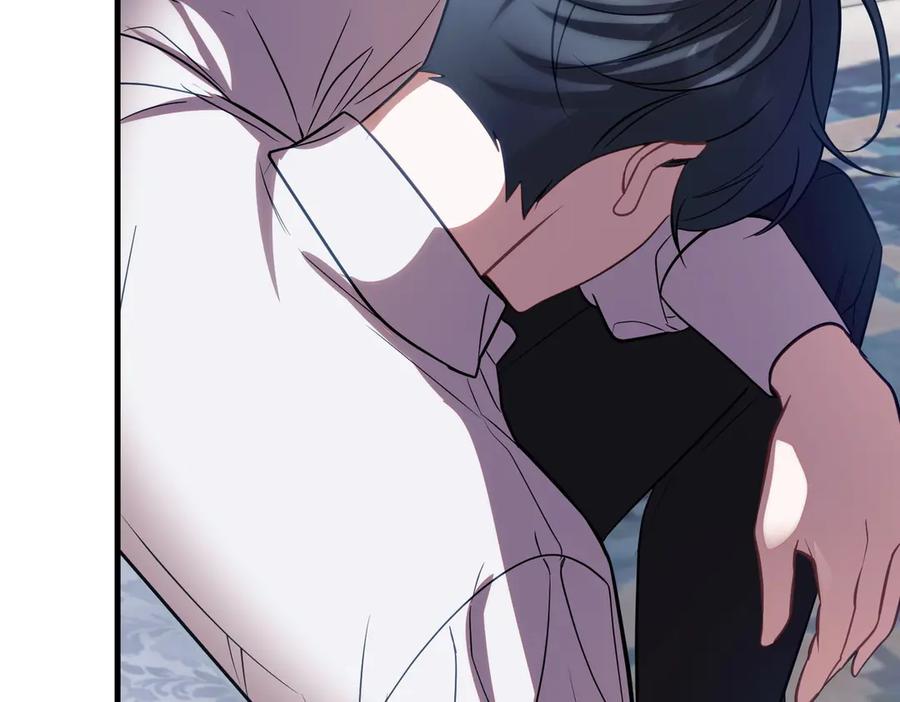 双胞胎姐姐的罢工宣言 第84话 不是真的 第103页