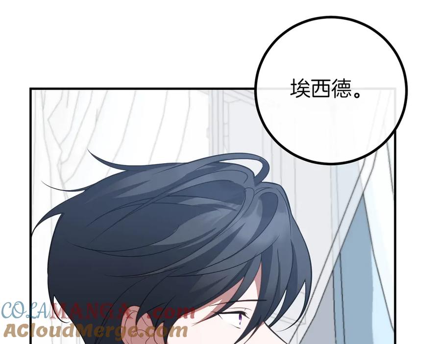 双胞胎姐姐的罢工宣言 第84话 不是真的 第13页