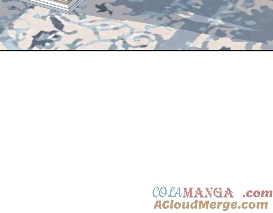双胞胎姐姐的罢工宣言 第84话 不是真的 第9页