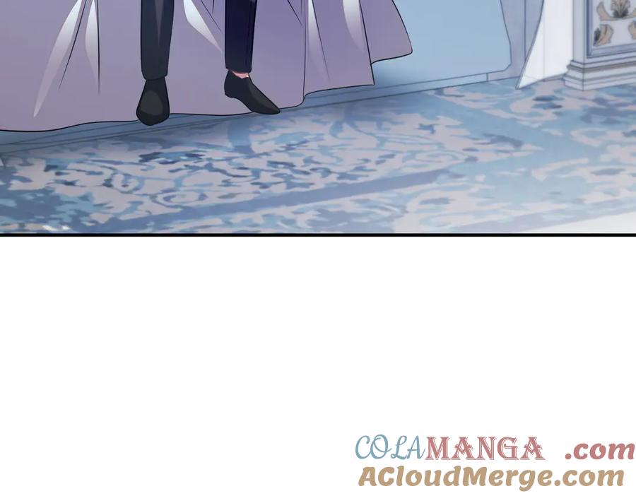双胞胎姐姐的罢工宣言 第84话 不是真的 第85页