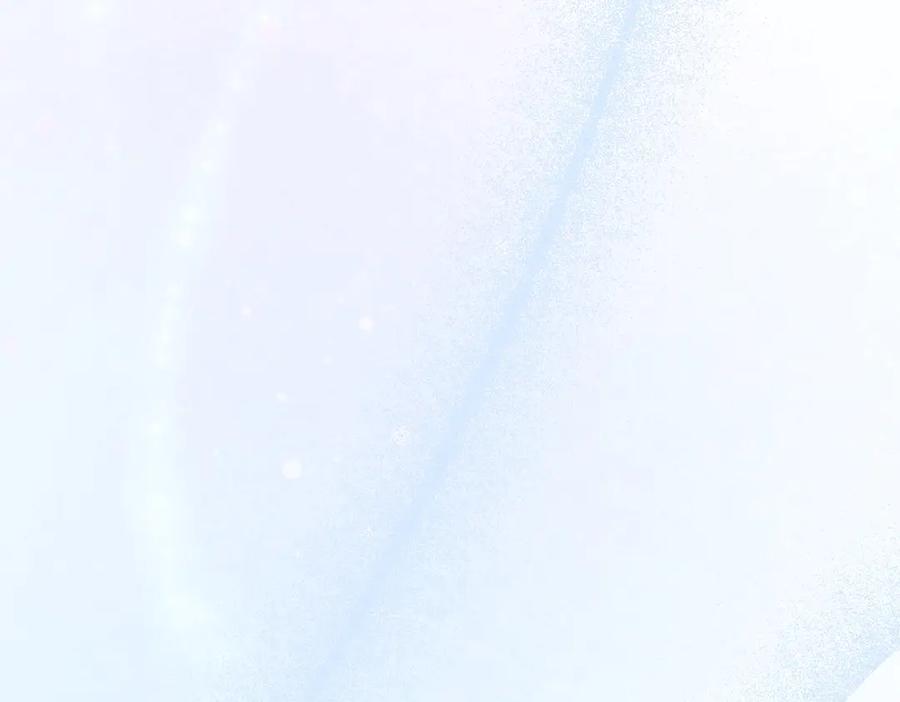 双胞胎姐姐的罢工宣言 第84话 不是真的 第92页