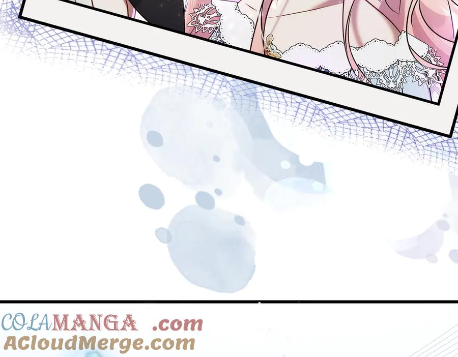 双胞胎姐姐的罢工宣言 第85话 早有防备 第9页