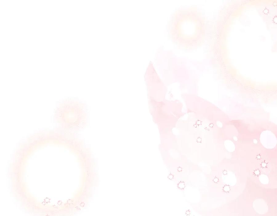 双胞胎姐姐的罢工宣言 第87话 承担责任 第91页