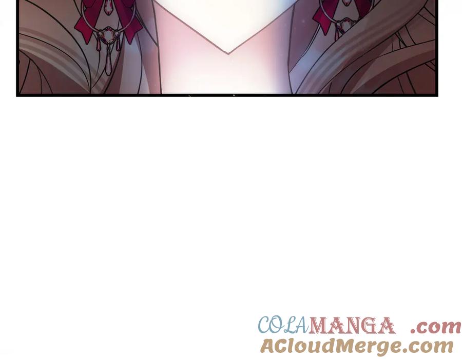 双胞胎姐姐的罢工宣言 第87话 承担责任 第37页