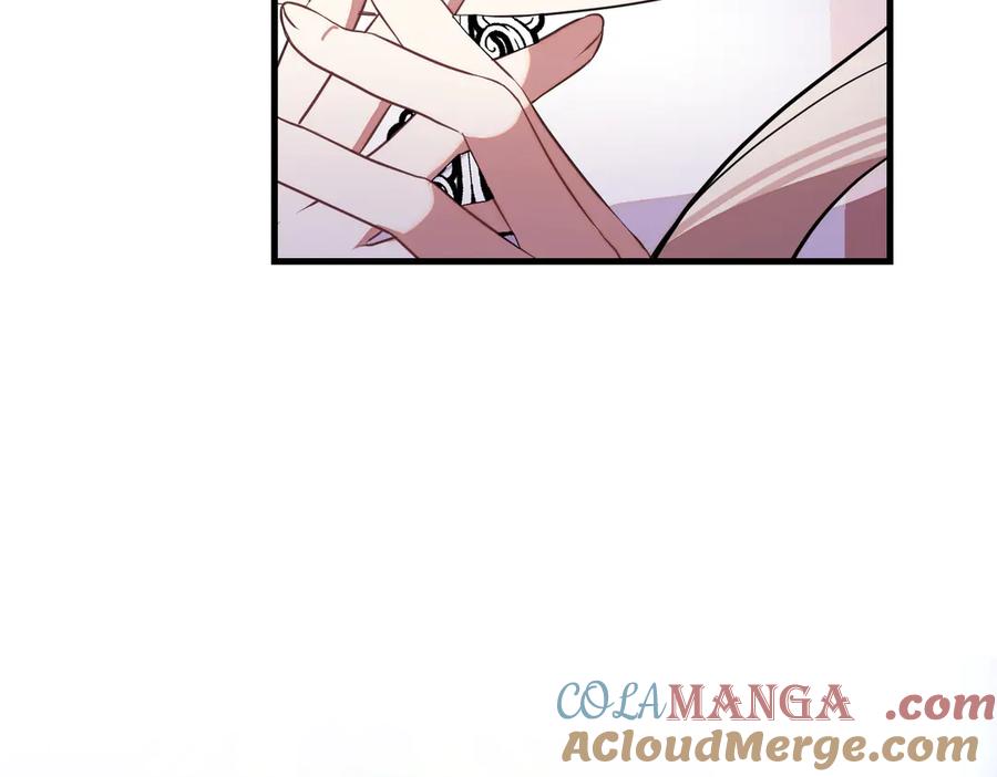 双胞胎姐姐的罢工宣言 第87话 承担责任 第109页