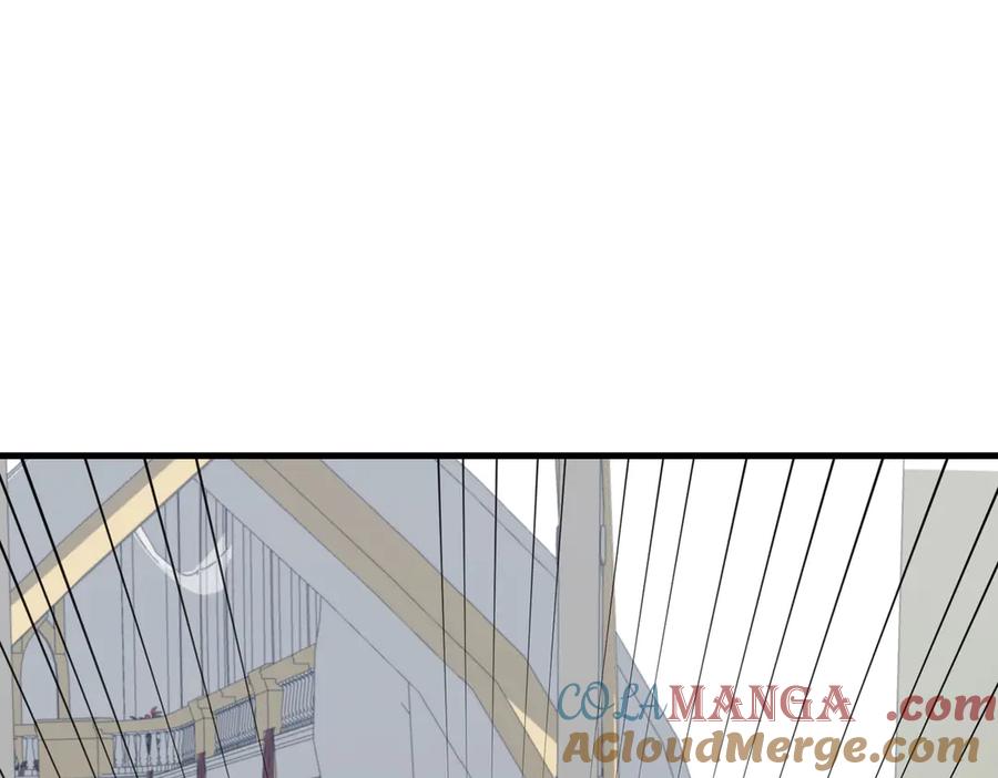 双胞胎姐姐的罢工宣言 第87话 承担责任 第41页