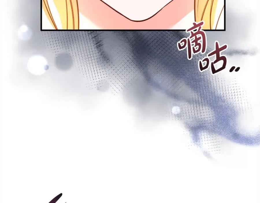 双胞胎姐姐的罢工宣言 第8话 天空之力 第95页