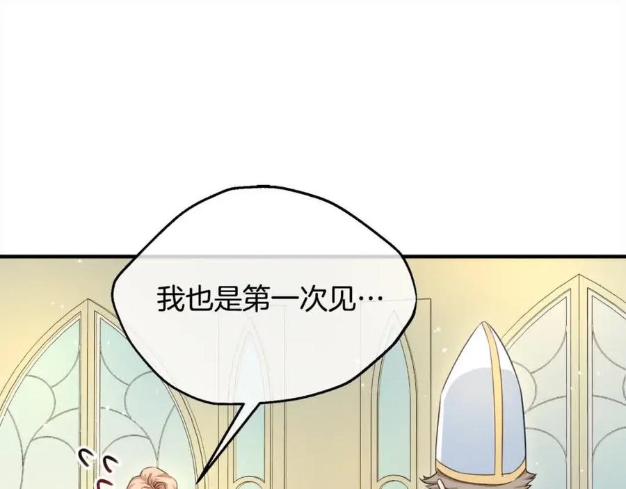 双胞胎姐姐的罢工宣言 第8话 天空之力 第43页
