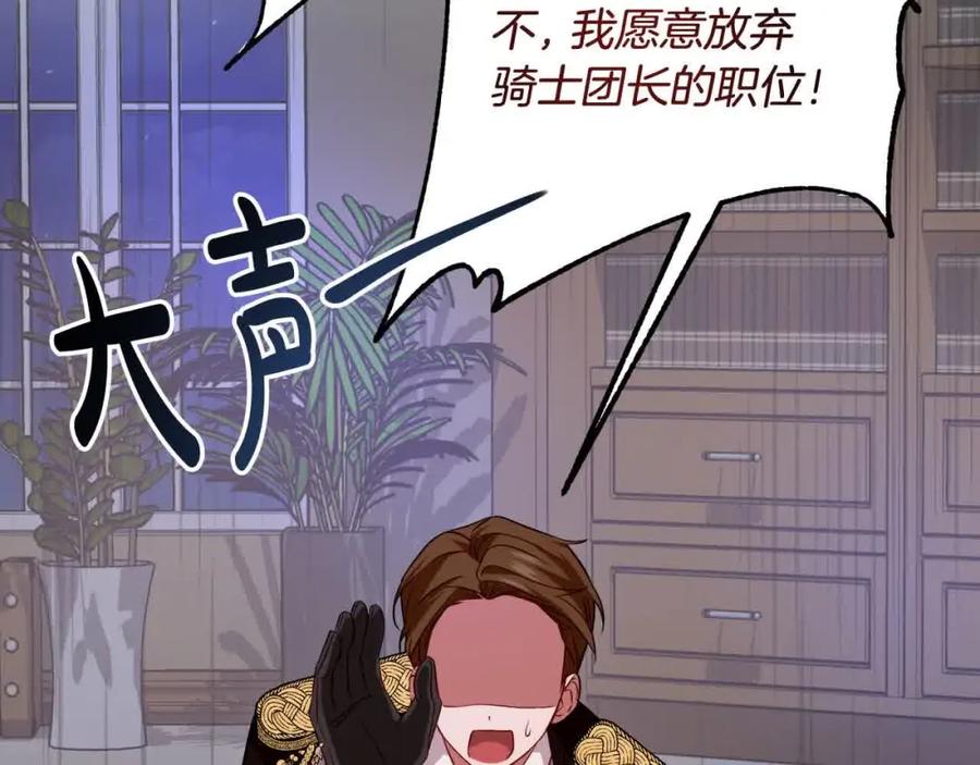 双胞胎姐姐的罢工宣言 第8话 天空之力 第119页
