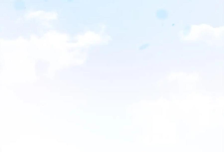 双胞胎姐姐的罢工宣言 第8话 天空之力 第36页