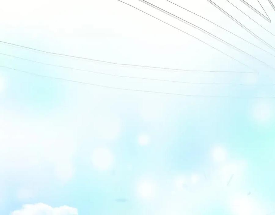 双胞胎姐姐的罢工宣言 第8话 天空之力 第34页