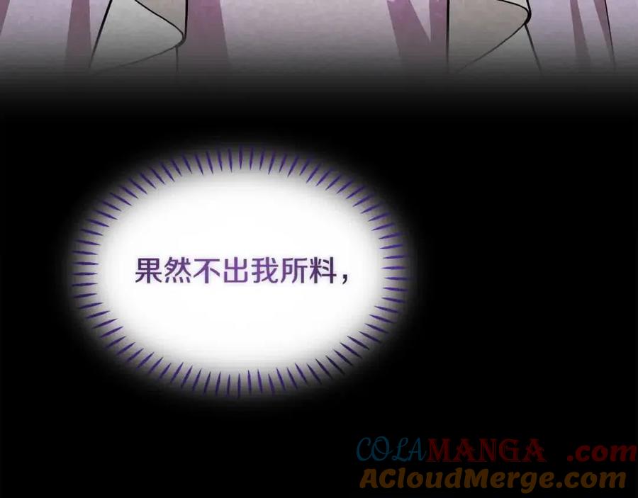 双胞胎姐姐的罢工宣言 第8话 天空之力 第173页