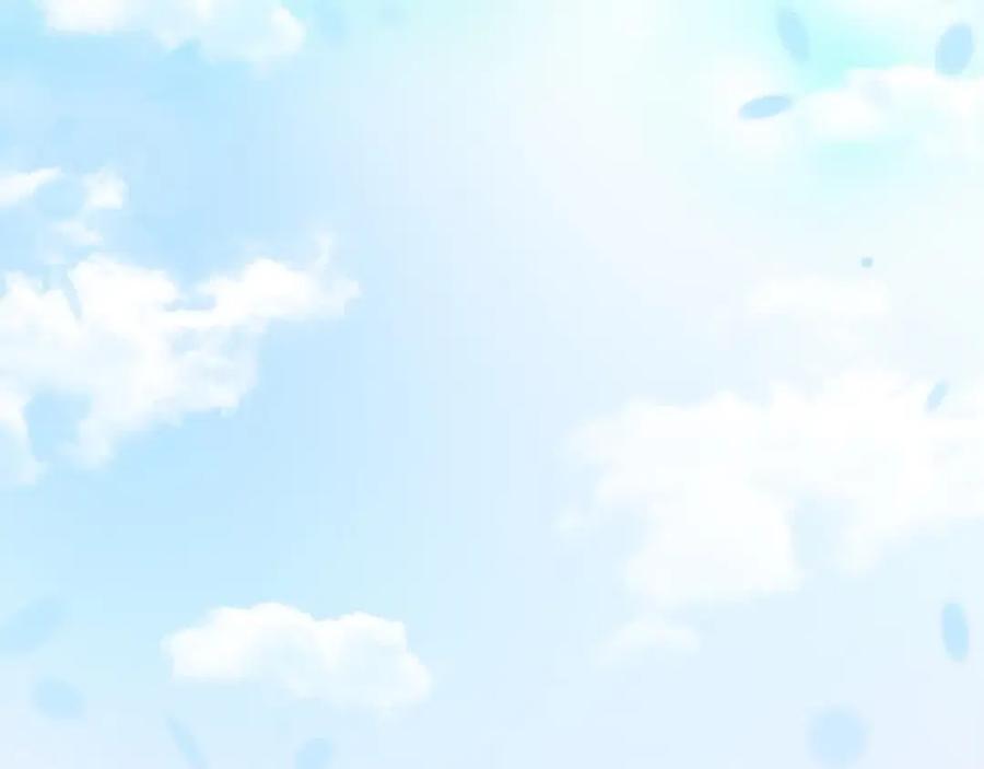双胞胎姐姐的罢工宣言 第8话 天空之力 第35页