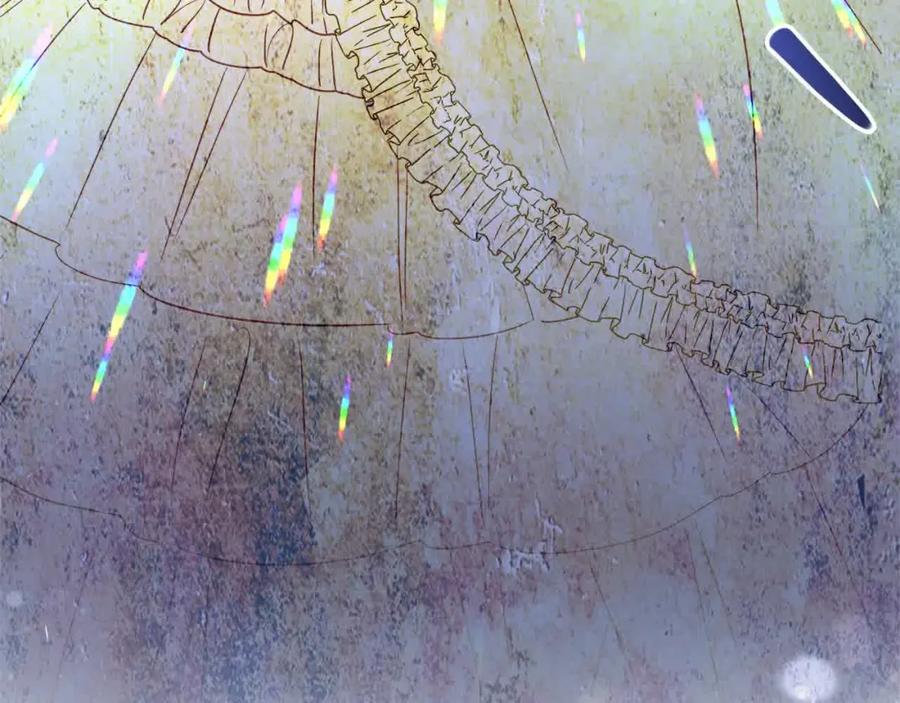 双胞胎姐姐的罢工宣言 第8话 天空之力 第27页