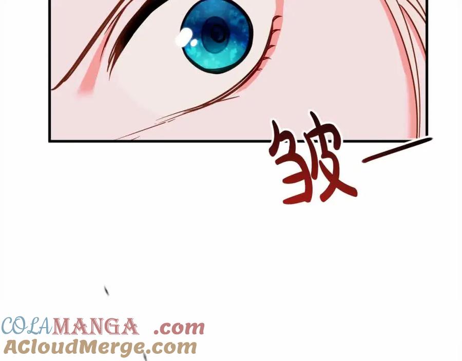 双胞胎姐姐的罢工宣言 第8话 天空之力 第125页