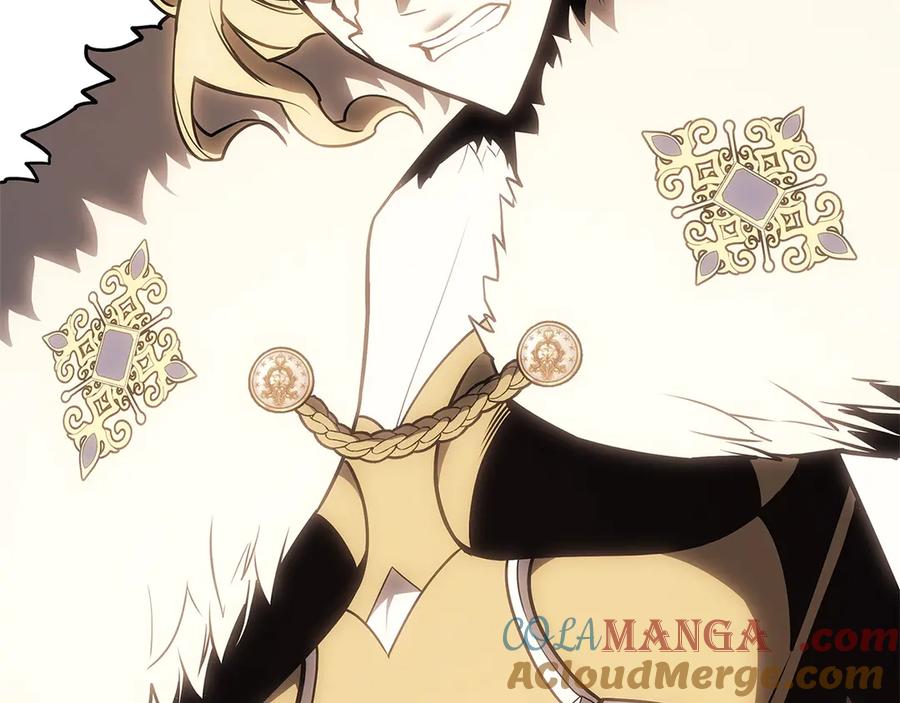 《灾难级英雄归来》第89话 新形态 第337页