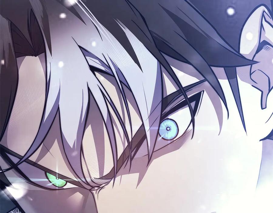 《灾难级英雄归来》第89话 新形态 第340页