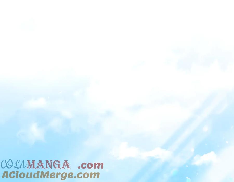 双胞胎姐姐的罢工宣言 第92话 转性 第5页