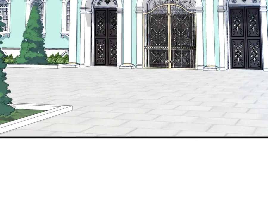 双胞胎姐姐的罢工宣言 第92话 转性 第8页