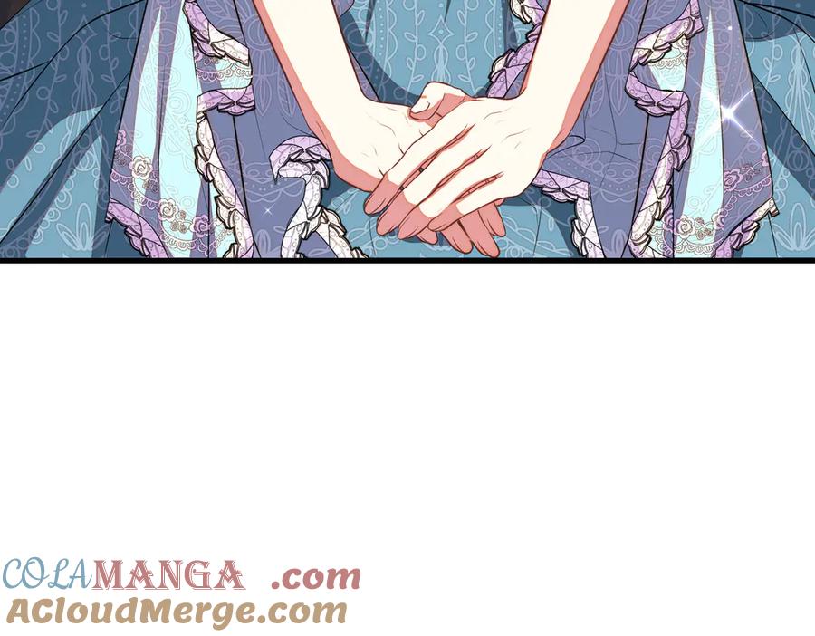 双胞胎姐姐的罢工宣言 第93话 订婚 第13页