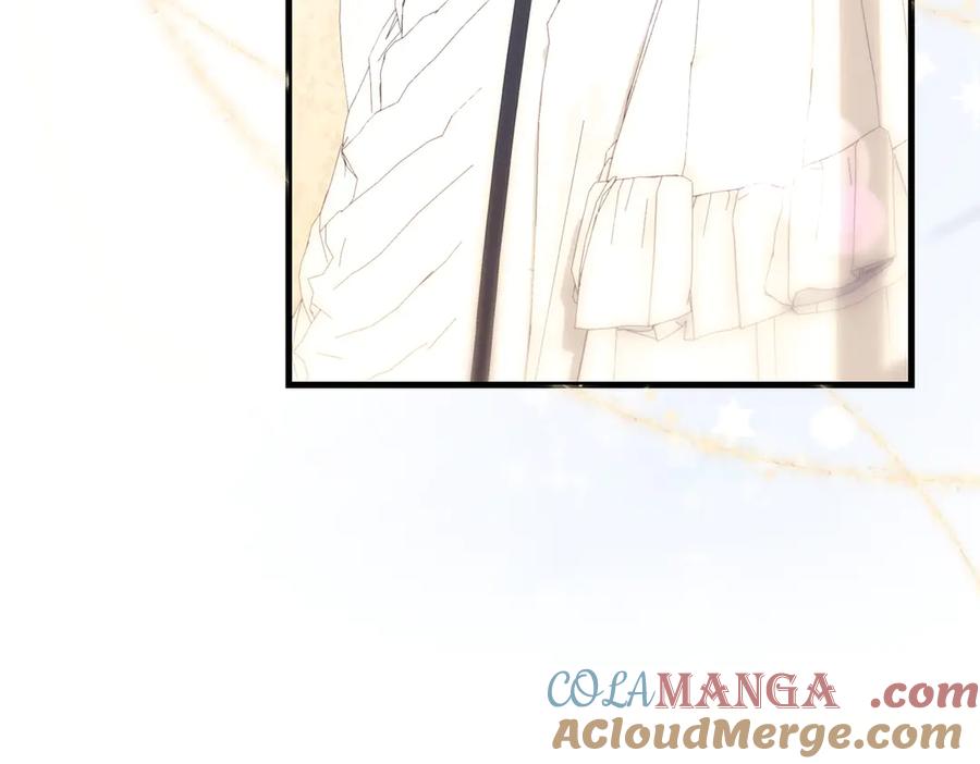 双胞胎姐姐的罢工宣言 第93话 订婚 第9页