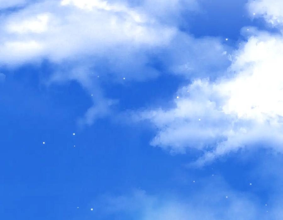 双胞胎姐姐的罢工宣言 第95话 发现神殿 第6页