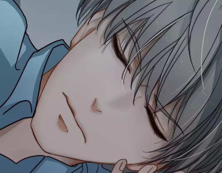 《双程》11 第10话 共浴 第71页