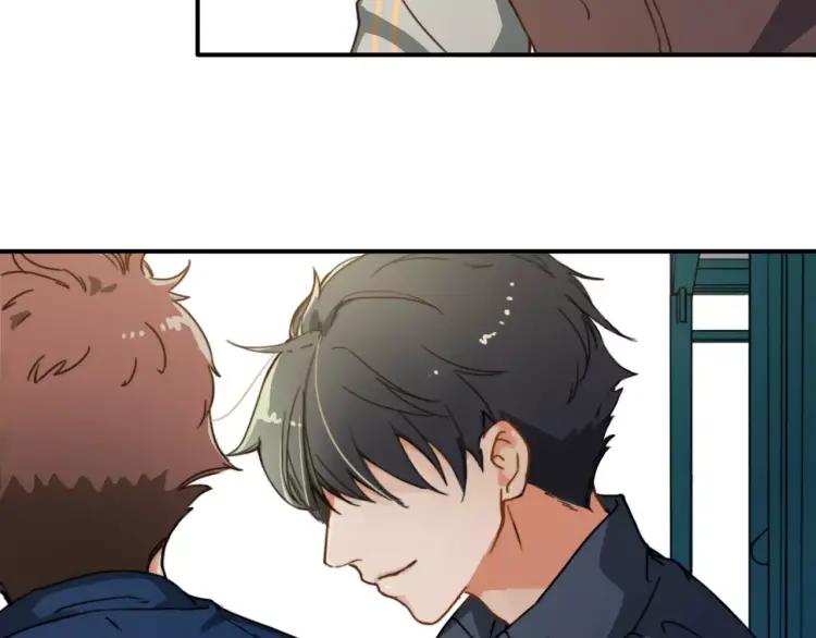 《双程》12 第11话 玩笑 第18页