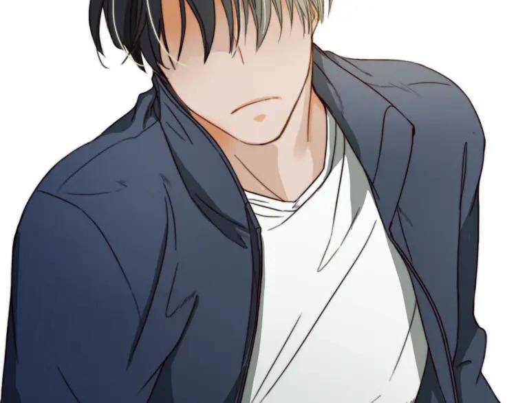 《双程》12 第11话 玩笑 第71页