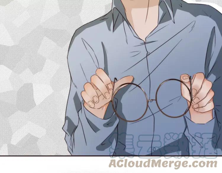 《双程》14 第13话 原谅你 第67页