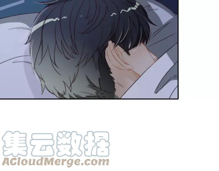 《双程》14 第13话 原谅你 第31页