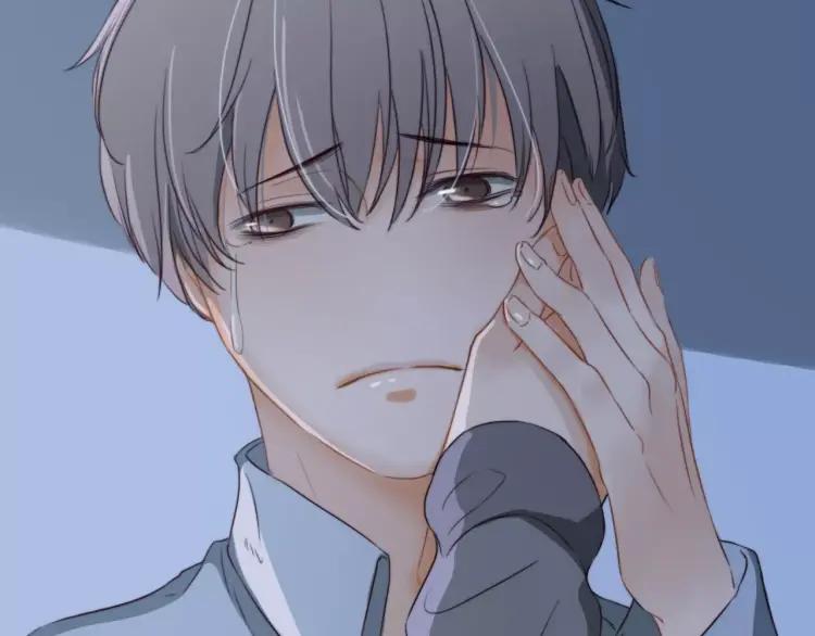 《双程》14 第13话 原谅你 第50页